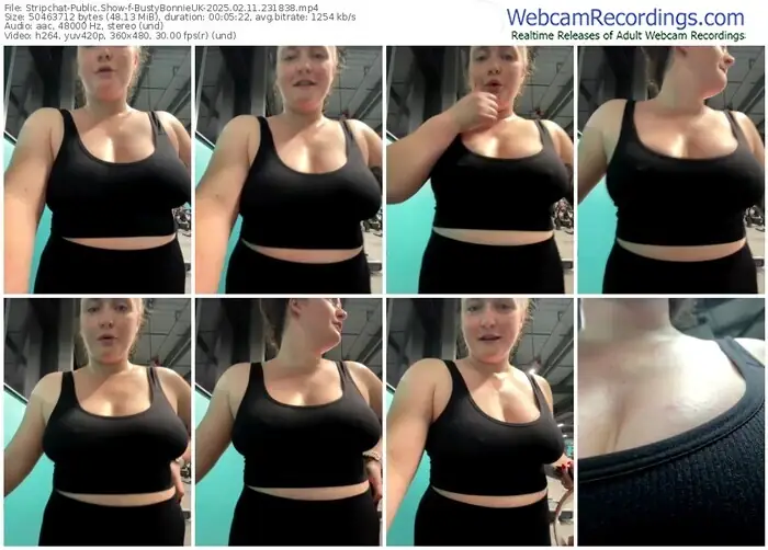 2025/02/11/stripchat-bustybonnieuk-23-18-38