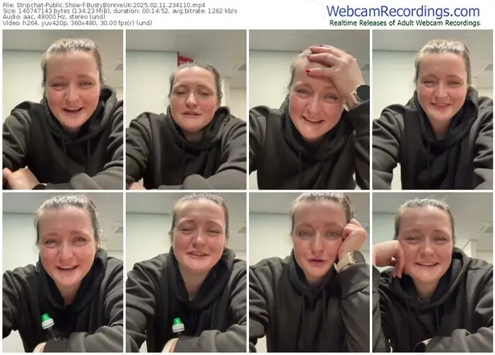 2025/02/11/stripchat-bustybonnieuk-23-41-10
