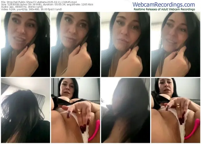 2025/02/11/stripchat-cutenata-13-26-45