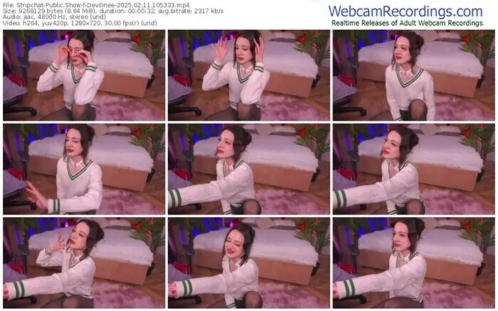 2025/02/11/stripchat-devilinee-10-53-33