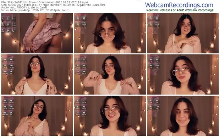 2025/02/11/stripchat-dracosmoon-07-51-18