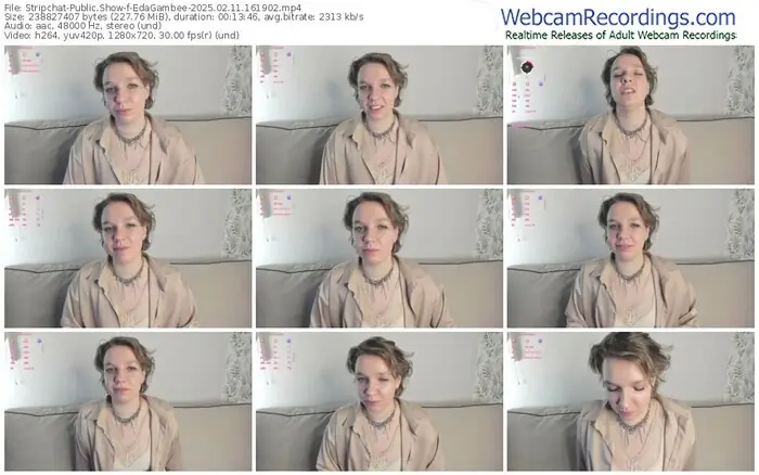 2025/02/11/stripchat-edagambee-16-19-02