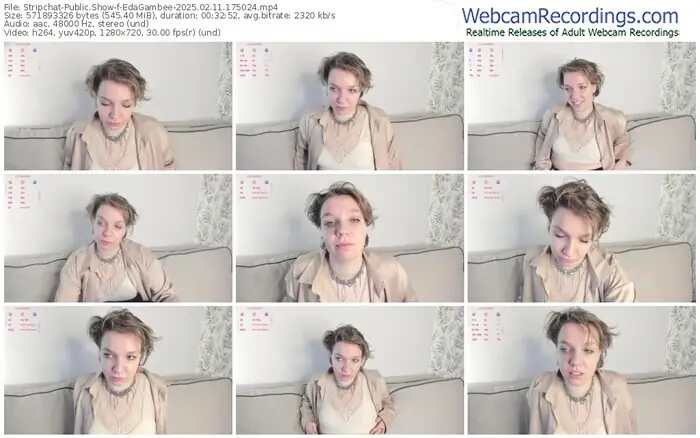 2025/02/11/stripchat-edagambee-17-50-24