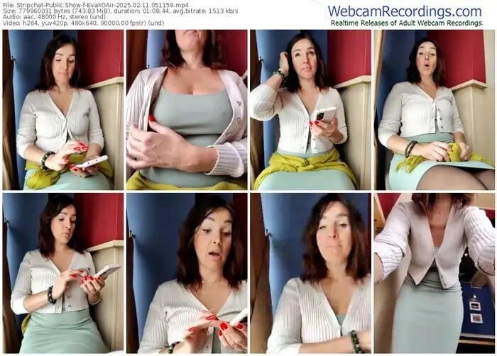 2025/02/11/stripchat-evaxoair-05-11-59