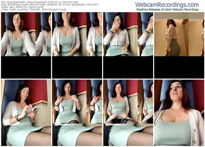 2025/02/11/stripchat-evaxoair-06-27-45