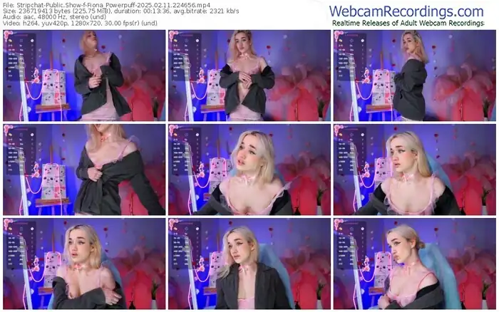2025/02/11/stripchat-fiona_powerpuff-22-46-56