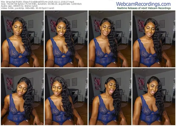 2025/02/11/stripchat-goddessddlynn-23-31-27