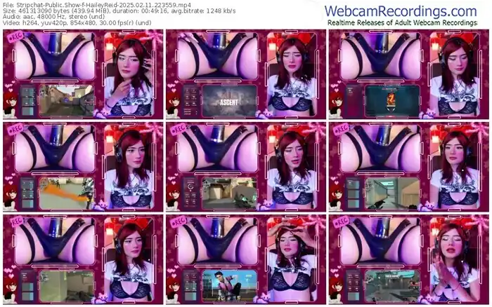 2025/02/11/stripchat-haileyreid-22-35-59