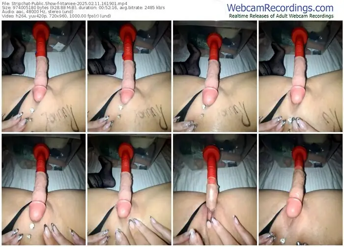 2025/02/11/stripchat-iitaniee-16-19-01