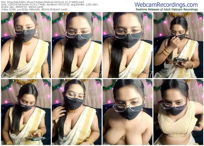 2025/02/11/stripchat-indian-festival-17-48-35