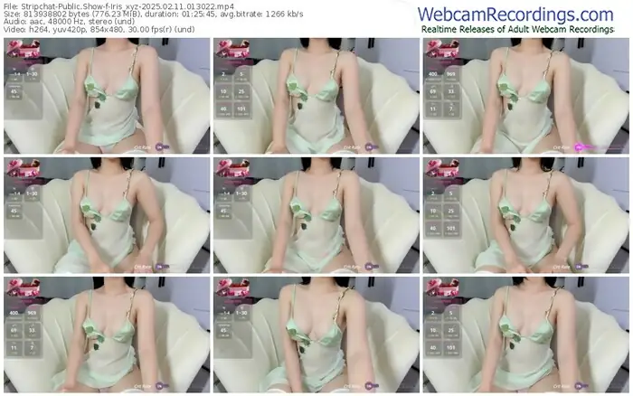 2025/02/11/stripchat-iris_xyz-01-30-22