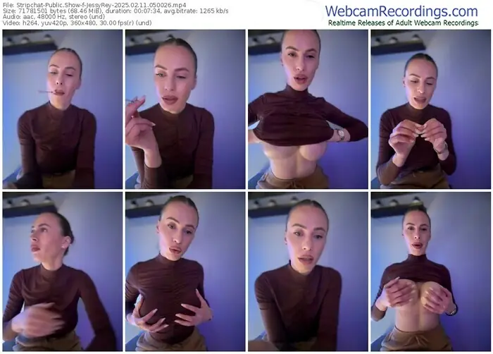2025/02/11/stripchat-jessyrey-05-00-26