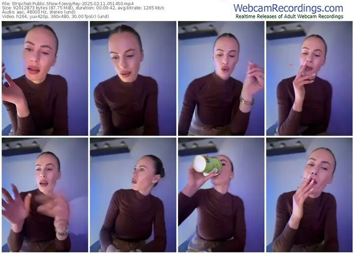 2025/02/11/stripchat-jessyrey-05-14-50