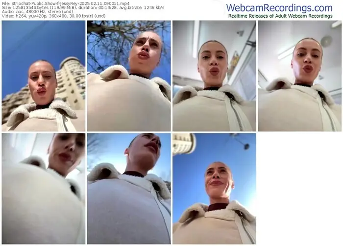 2025/02/11/stripchat-jessyrey-09-00-11