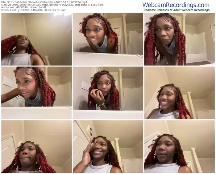 2025/02/11/stripchat-katiebandsss-03-37-24