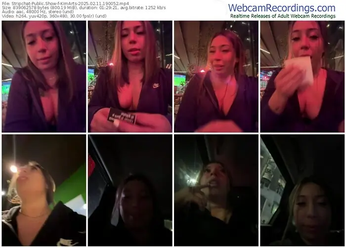 2025/02/11/stripchat-kimarts-19-00-52