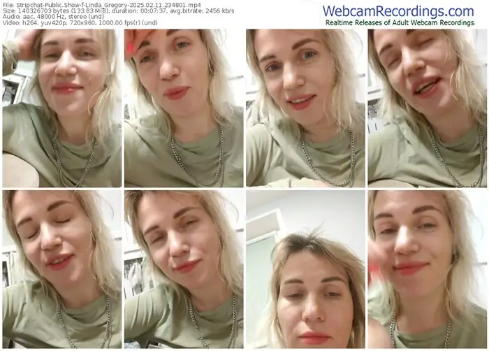 2025/02/11/stripchat-linda_gregory-23-48-01