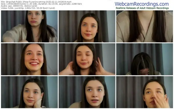 2025/02/11/stripchat-lowoncoming-06-26-04