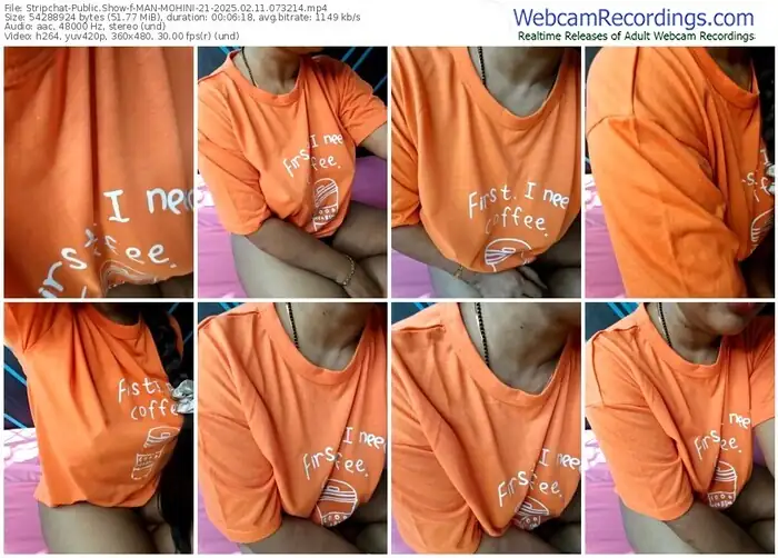 2025/02/11/stripchat-man-mohini-21-07-32-14