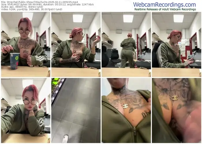 2025/02/11/stripchat-mia-fuchs-06-50-35
