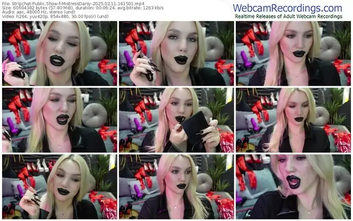 2025/02/11/stripchat-mistressdarsy-16-15-01
