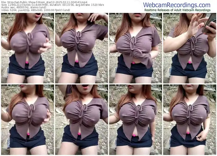 2025/02/11/stripchat-moon_star12-00-41-43