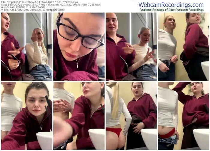 2025/02/11/stripchat-nikamur-07-48-31