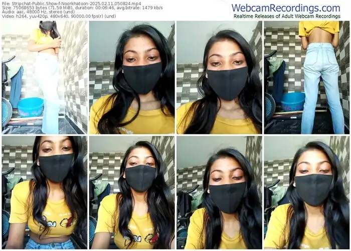 2025/02/11/stripchat-noorkhatoon-05-08-24