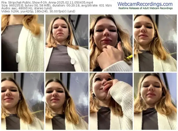 2025/02/11/stripchat-oh_anna-05-04-35