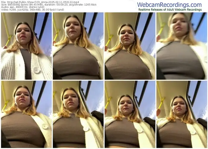 2025/02/11/stripchat-oh_anna-05-31-22