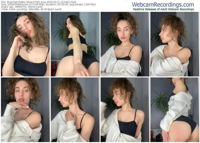 2025/02/11/stripchat-polli_kiss-21-54-52