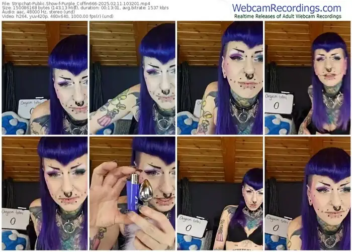 2025/02/11/stripchat-purple_coffin666-10-32-01