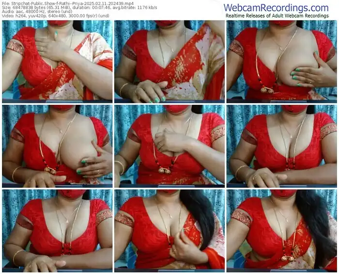 2025/02/11/stripchat-rathi--priya-20-24-39