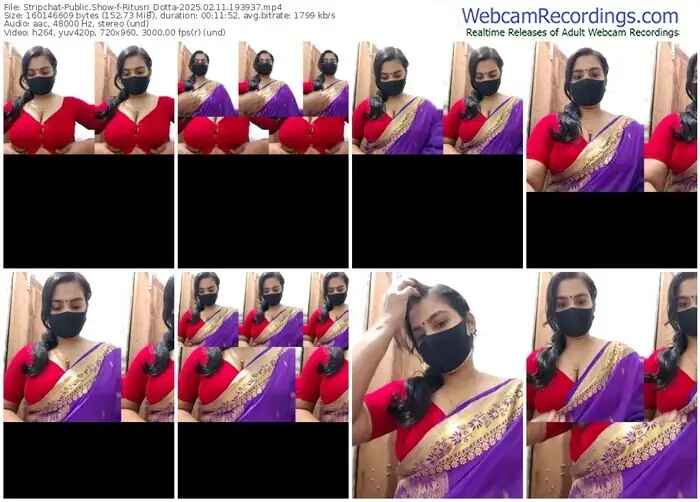 2025/02/11/stripchat-ritusri_dotta-19-39-37