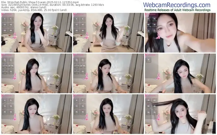 2025/02/11/stripchat-s-wan-11-53-52