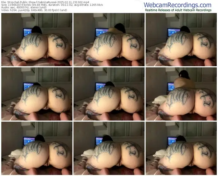 2025/02/11/stripchat-sabrinarussel-23-13-02