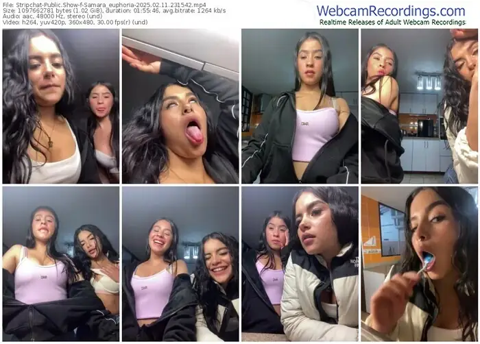 2025/02/11/stripchat-samara_euphoria-23-15-42