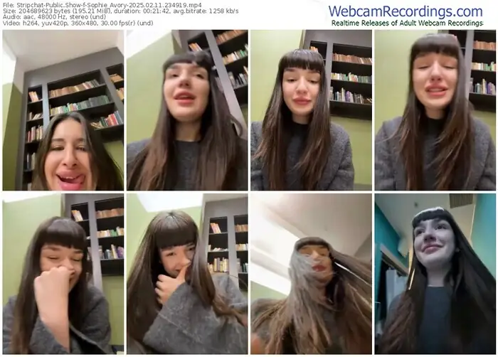 2025/02/11/stripchat-sophie_avory-23-49-19