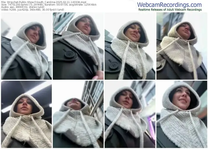 2025/02/11/stripchat-south_carolina-14-33-36