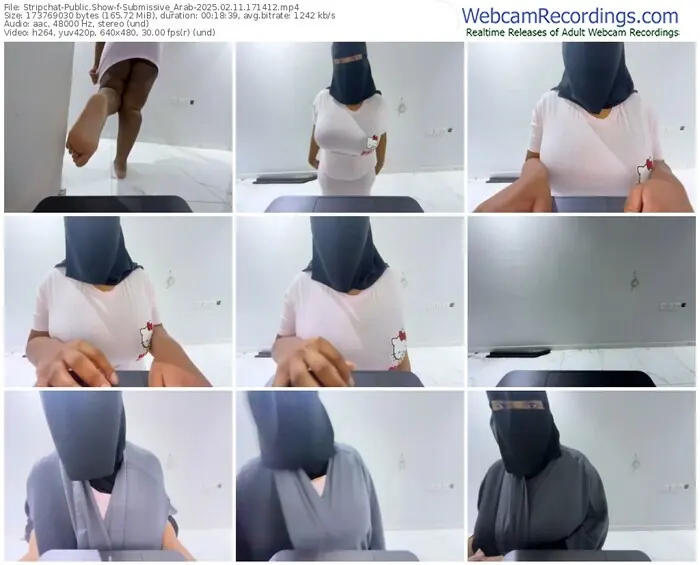 2025/02/11/stripchat-submissive_arab-17-14-12