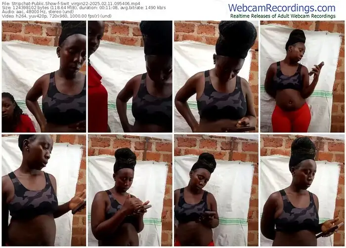 2025/02/11/stripchat-swit_virgin22-09-54-06