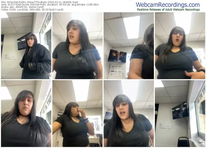 2025/02/11/stripchat-thicbunz-18-46-01