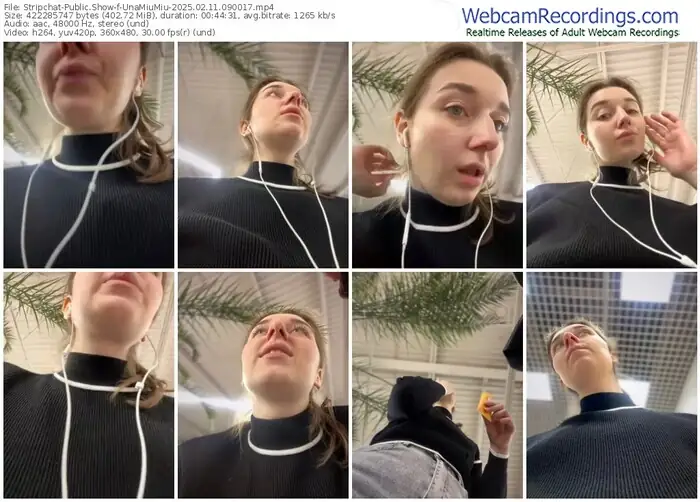 2025/02/11/stripchat-unamiumiu-09-00-17