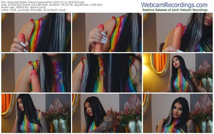 2025/02/11/stripchat-yasminafire-09-33-02