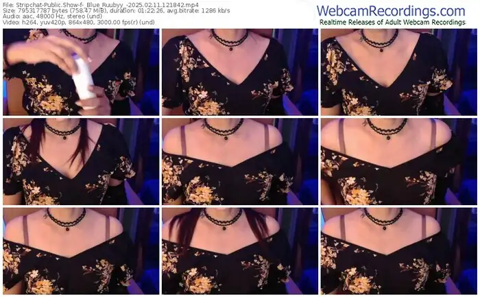 2025/02/11/stripchat-_blue_ruubyy_-12-18-42