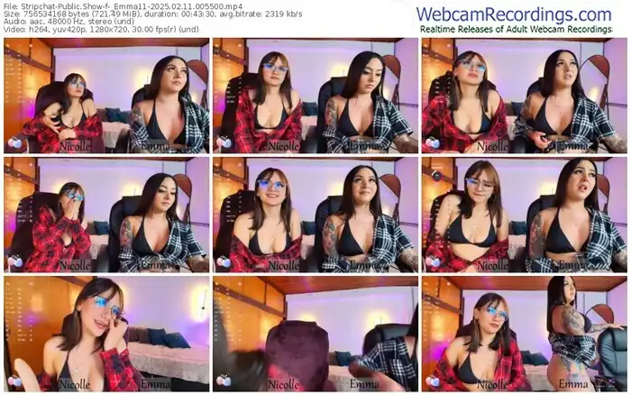 2025/02/11/stripchat-_emma11-00-55-00