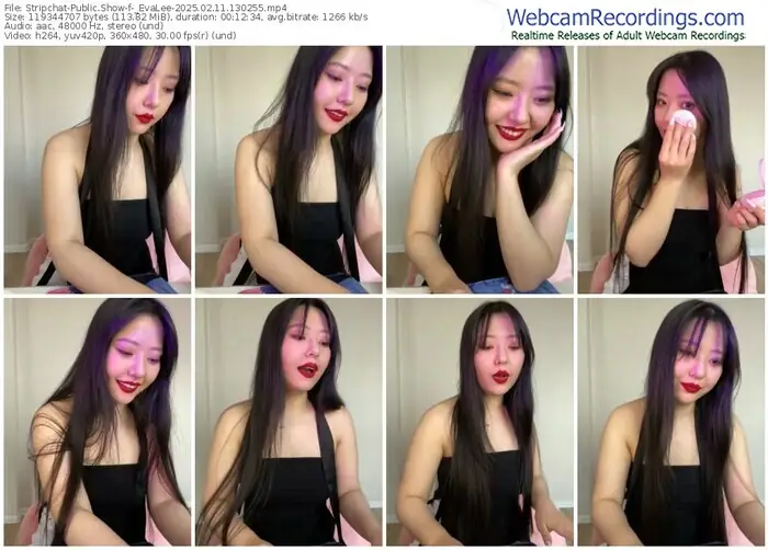 2025/02/11/stripchat-_evalee-13-02-55