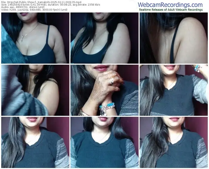 2025/02/11/stripchat-_kamakshi-00-01-35