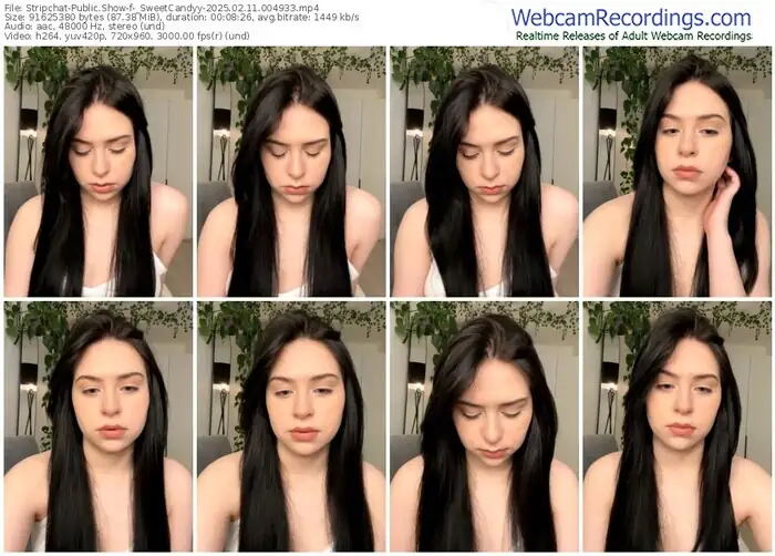2025/02/11/stripchat-_sweetcandyy-00-49-33
