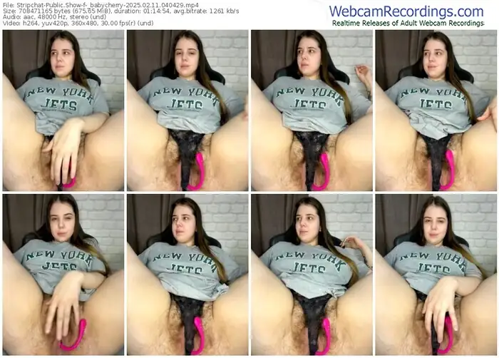 2025/02/11/stripchat-_babycherry-04-04-29